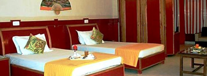 401/Nandini Residency - Dharamshala 04.jpg